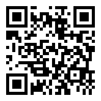 广东泓峰膳食管理有限公司物流配送中心店铺码