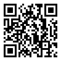 广西速士达物流配送有限公司店铺码