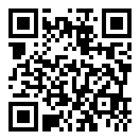 广西南宁市中达韵物流配送有限责任公司店铺码