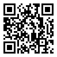 重庆鑫沃特物流配送有限公司店铺码