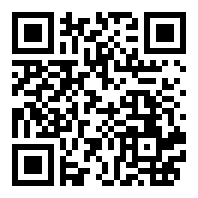 广西象州银海物流配送有限公司店铺码