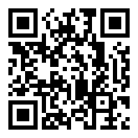 广西中怡日用消费品家电物流配送有限公司店铺码