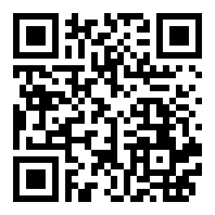 南丰县盛通物流配送有限公司店铺码