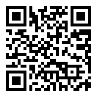 南丰县丰安汽车物流配送有限公司店铺码