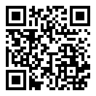 南丰县万鑫汽车物流配送有限公司店铺码