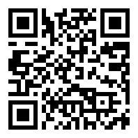 江西省中顺汽车物流配送有限公司金溪分公司店铺码