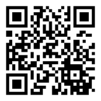 南城县安利汽车物流配送有限公司店铺码