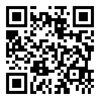 南城县通顺汽车物流配送有限公司店铺码