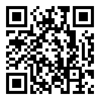 江西中顺汽车（南城）物流配送有限公司店铺码