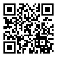 江西中顺汽车（永丰）物流配送有限公司店铺码