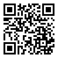 江西赣东北农副产品物流配送有限公司店铺码