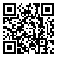 富顺县安鑫物流配送有限公司店铺码