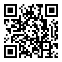 四川梓潼兴鸿达物流配送有限公司店铺码