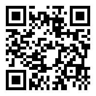 隆昌合盛物流配送有限公司店铺码