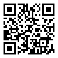 乐山市丰登农业生产资料有限公司沙湾物流配送站店铺码