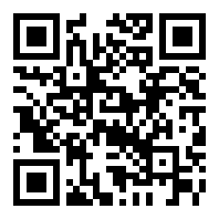 阿坝州诚鹰物流配送有限责任公司店铺码