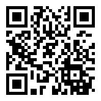 贵州鲜优选物流配送链有限公司店铺码