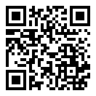 贵阳西部化工物流配送中心有限公司店铺码