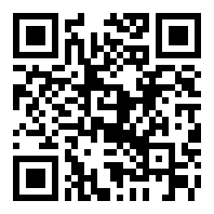 贵州振昕弘供应链有限公司店铺码