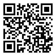 贵州黔五福物流配送有限公司店铺码