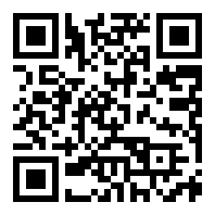 六盘水煜胜达物流配送有限公司店铺码