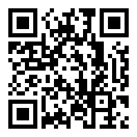 云南广大铁路集装箱汽车物流配送有限公司安宁分公司店铺码