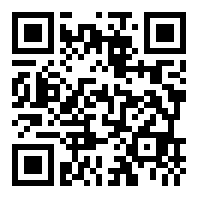 云南广大铁路集装箱汽车物流配送有限公司店铺码