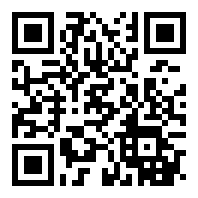 海南美沙农产品物流配送有限公司店铺码