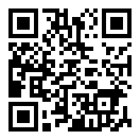 塔城市民瑞蔬菜物流配送有限公司店铺码