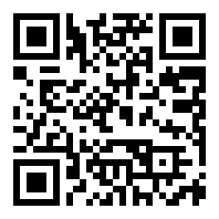 博尔塔拉蒙古自治州新合作家佳乐仓储物流配送有限公司店铺码