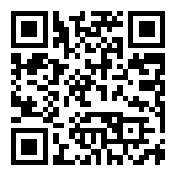 榆林市山立物流配送有限公司店铺码