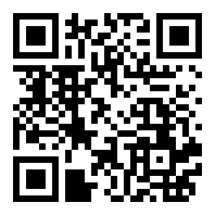 甘肃西部汇通物流配送有限公司店铺码