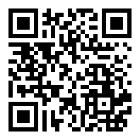 泾川星鼎购物有限责任公司电商物流配送中心店铺码