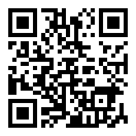 武威平盛物流配送有限公司店铺码