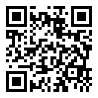 武威兴合物流配送有限责任公司店铺码