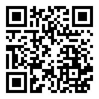 张掖市新乐物流配送有限责任公司店铺码