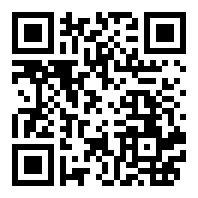 张掖市嘉禾农产品冷链物流配送有限责任公司店铺码