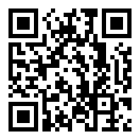 宁夏义家购物有限公司物流配送分公司店铺码