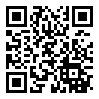 新疆长河物流配送有限公司店铺码