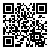 新疆大蓬车汽车租赁有限公司乌鲁木齐物流配送分公司店铺码