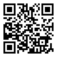 新疆华凌物流配送有限公司策勒县分公司店铺码