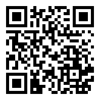 新疆华凌物流配送有限公司乌鲁木齐市米东区分公司店铺码