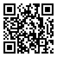 新疆新合作物流配送有限公司店铺码