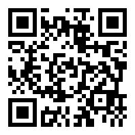 新疆兴速达物流配送有限公司店铺码