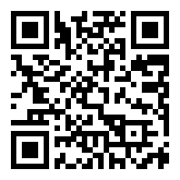 北京通鑫达物流配送有限公司店铺码