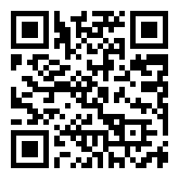 武汉天天盛源物流配送有限公司店铺码