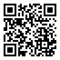 北京厚德路远物流配送有限责任公司店铺码