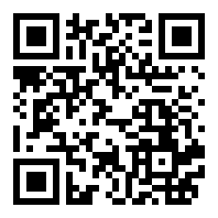 北京启航正通物流配送有限公司店铺码