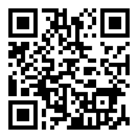 北京金砖诚达物流配送有限公司店铺码