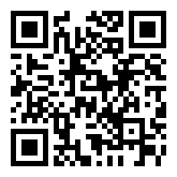 内蒙古包头东宝钢铁稀土物流配送有限公司店铺码